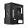SilentiumPC Regnum RG6V TG Pure Black - 541990 - zdjęcie 14